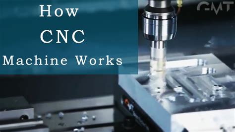 is it hard to operate a cnc machine|hard to learn cnc machine.